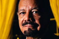 Yamani fue ministro de Petróleo de Arabia Saudita entre 1962 y 1986. Foto: GETTY IMAGES