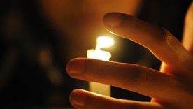 Edemsa realiza tareas de mantenimiento a diario. Edemsa realiza tareas de mantenimiento a diario.