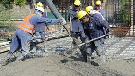 La economía de Mendoza presentó en 2025 un comportamiento dispar, con leves signos de recuperación. La economía de Mendoza presentó en 2025 un comportamiento dispar, con leves signos de recuperación.