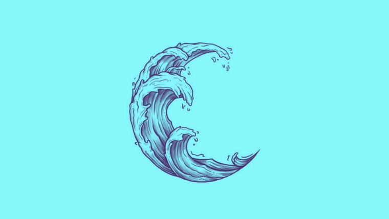 Test de personalidad