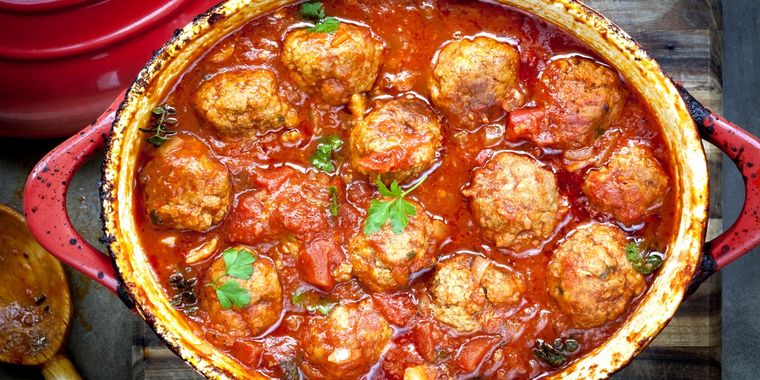 Foto: Ph Shutterstock