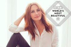 segun people, julia roberts es la mujer mas bella del mundo