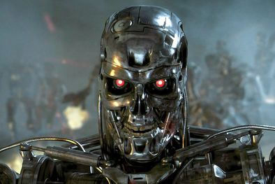 MDZol | Foto: flickr.com