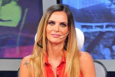 ¿quien es amalia granata? conoce su edad, carrera politica y curiosidades