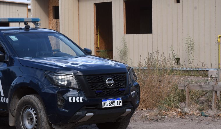 policia moviles efectivos operativos (7)