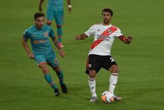 Foto: Twitter @LeoPonzio_ok