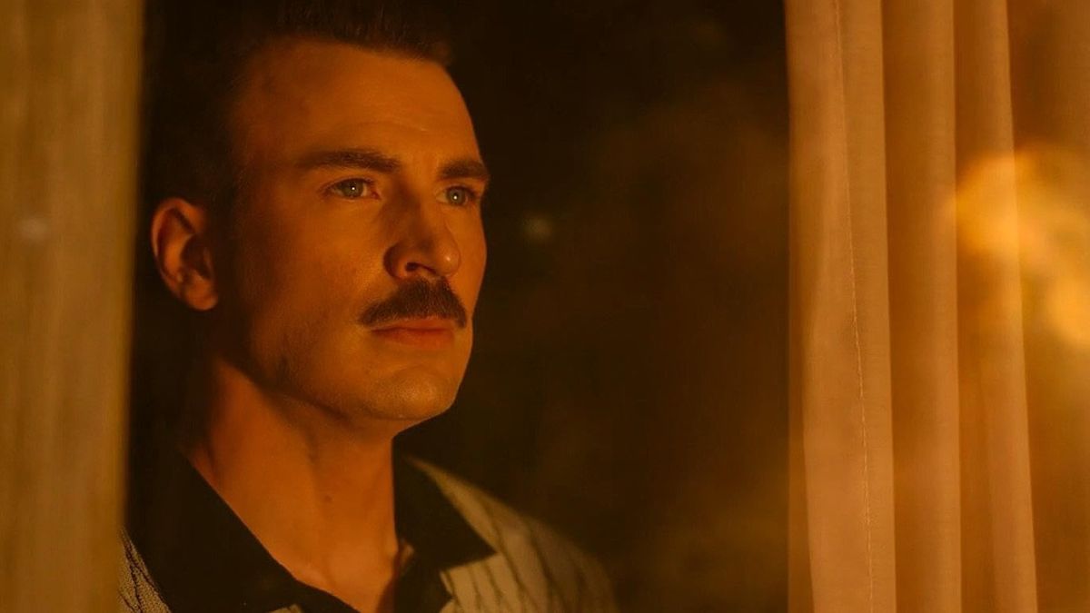 Ideal para un domingo: el thriller de Netflix que te atrapa desde el inicio