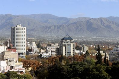 MDZol | Foto: Alf Ponce/MDZ