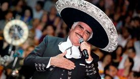 La inteligencia artificial elige la mejor ranchera de México Foto: Archivo