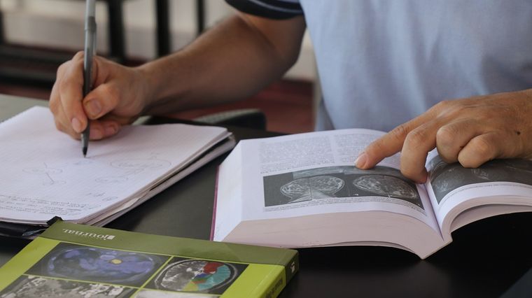 De acuerdo con los expertos, la incorporación de IA al sistema de salud De acuerdo con los expertos, la incorporación de IA al sistema de salud