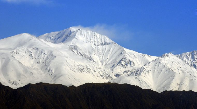 Foto: ALF PONCE MERCADO / MDZ