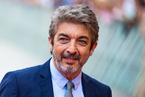 Un clásico de Ricardo Darín forma parte del catálogo de Netflix. Foto: Archivo Un clásico de Ricardo Darín forma parte del catálogo de Netflix. Foto: Archivo
