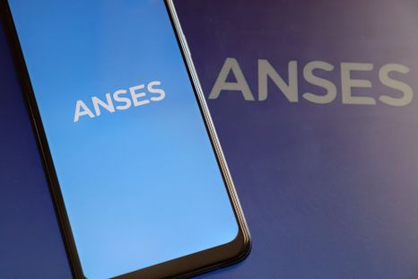 La Anses confirmó las fechas de pago para jubilaciones y pensiones correspondientes a octubre. La Anses confirmó las fechas de pago para jubilaciones y pensiones correspondientes a octubre.