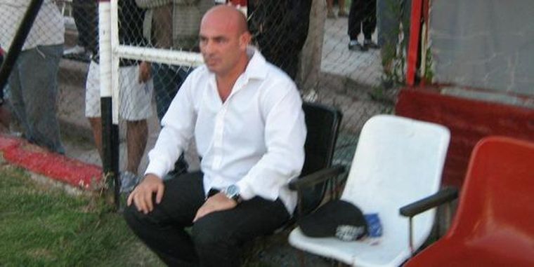Foto: Sebastián Colucci/Mdz