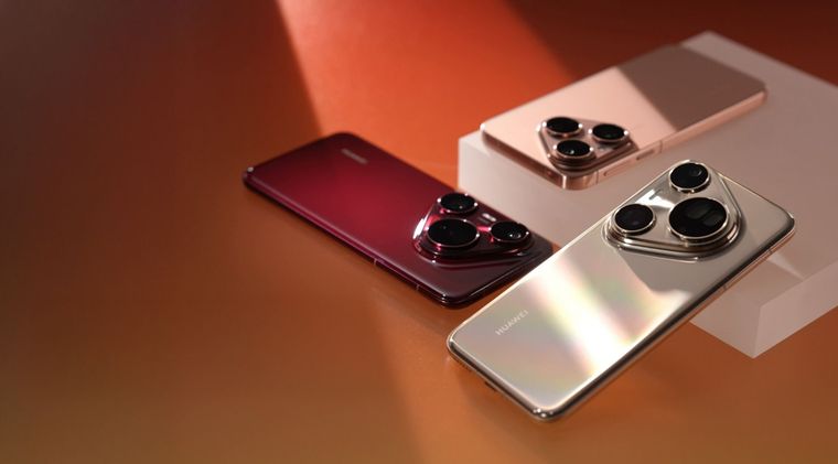 Rebaja fuerte en Mercado Libre: pas&oacute; de $1.917.830 a $1.249.999 (34% off, casi $700.000 menos) y se puede pagar en 12 cuotas de $104.166.