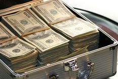 Foto: .prensalibre.com