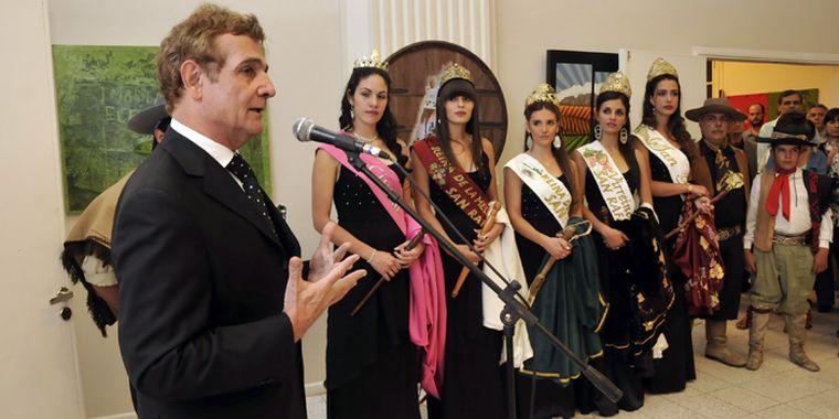 Foto: archivo Mediamza.com