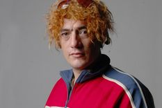 suspendieron el inicio del juicio contra pity alvarez: el motivo suspendieron el inicio del juicio contra pity alvarez: el motivo