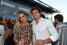 Foto: Pachy Reynoso/MDZ