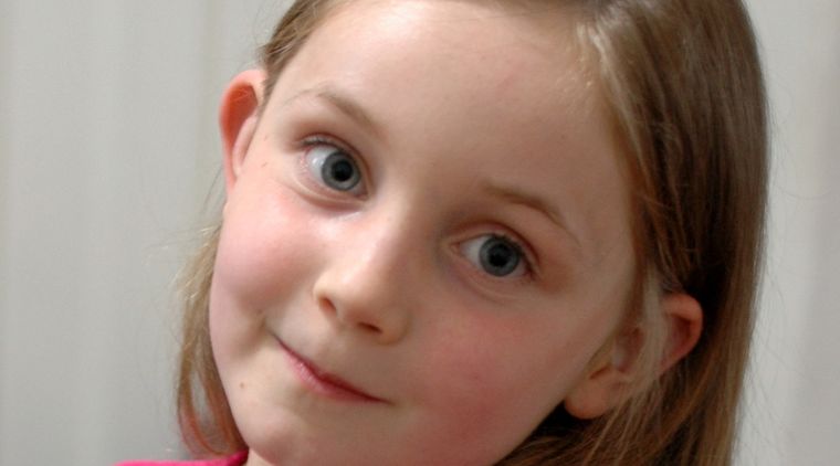 Foto: sites.google.com/site/almaelizabethdeutscher/