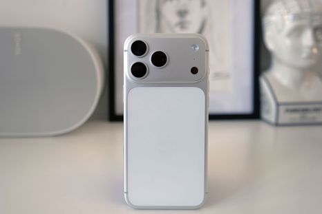 ¿Es realmente tan caro el nuevo iPhone 17 en Argentina? Descubrelo aquí. ¿Es realmente tan caro el nuevo iPhone 17 en Argentina? Descubrelo aquí.