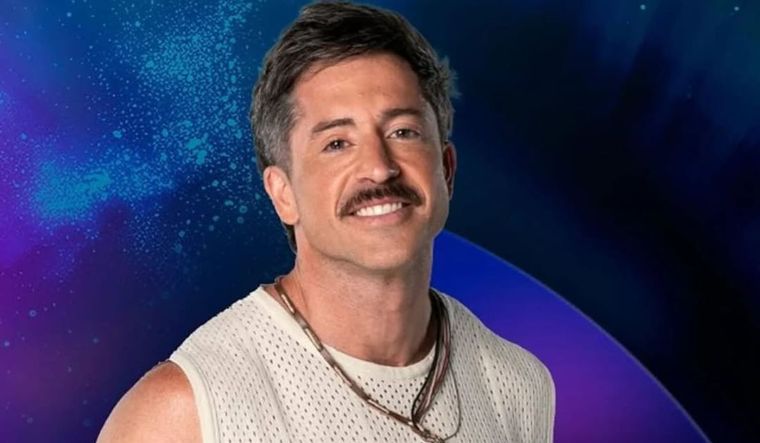 Devi es uno de los participantes más populares de Gran Hermano.