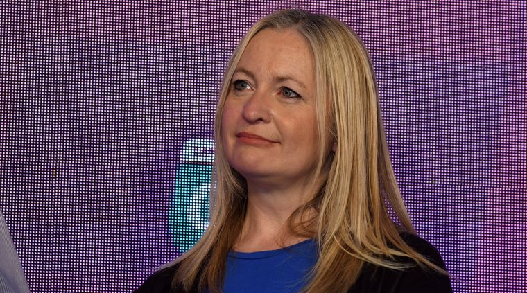 Foto: ALF PONCE MERCADO / MDZ