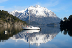 Argentina tiene muchos destinos para disfrutar donde no hay que gastar tanto dinero. Foto: Despegar - despegar.com