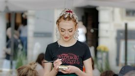 Una posibilidad interesante para capacitarse, de la mano de la Municipalidad de Guaymallén. Foto: Pixabay.com