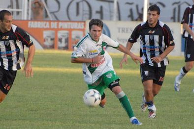 MDZol | Foto: Marcelo Ruiz/MDZ