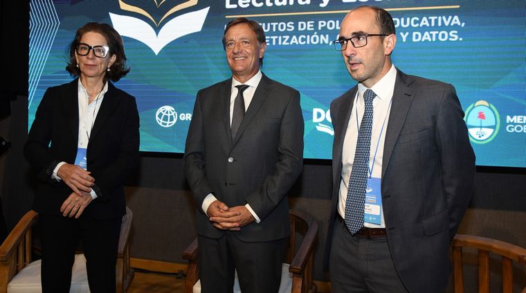 Foto: ALF PONCE MERCADO / MDZ