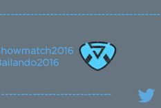 showmatch tendra twitter emoji propio showmatch tendra twitter emoji propio