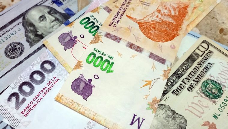 Foto: ALF PONCE MERCADO / MDZ