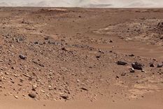 Marte, NASA, planeta Marte Marte, NASA, planeta Marte