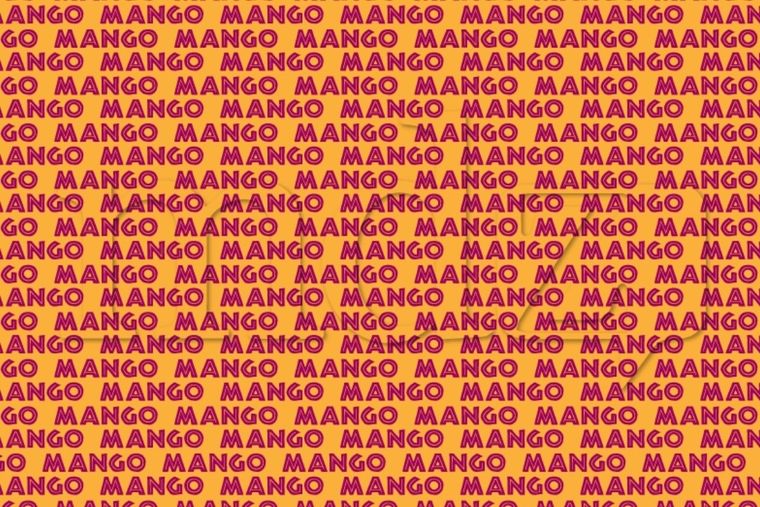 Acertijo visual Acertijo visual, Reto visual, Palabra Foto: MDZ Online