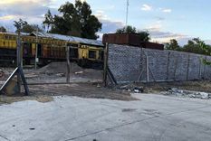 Foto: ALF PONCE MERCADO / MDZ