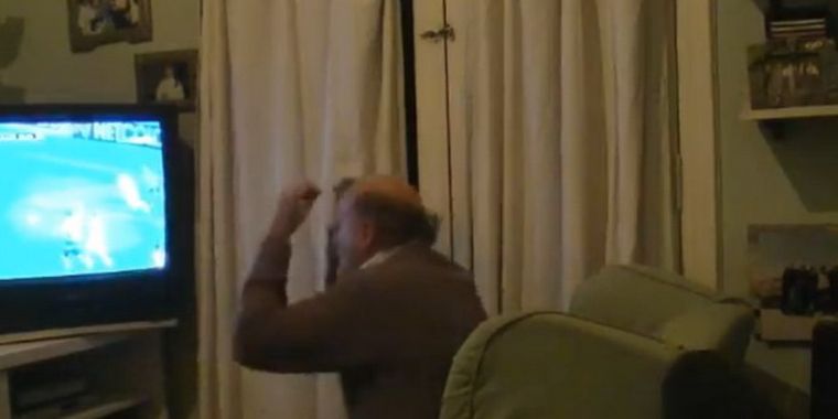 320136.jpg