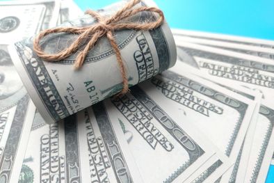 MDZol | Estamos ante un año récord de emisiones en el mercado de capitales, y octubre fue el mes de mejor desempeño desde 2015. Foto: Shutterstock