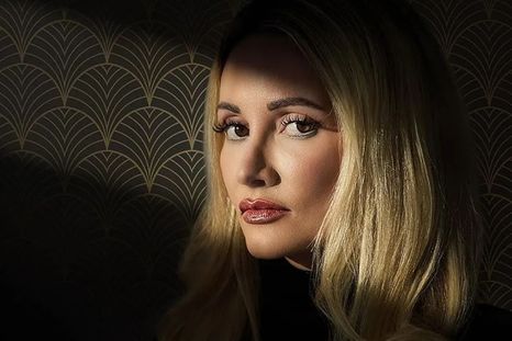 Lo nuevo en MAX no te dará respiro, te mostramos 3 estrenos que no podés perderte en esta temporada invernal.Foto: cortesía HBO MAX Lo nuevo en MAX no te dará respiro, te mostramos 3 estrenos que no podés perderte en esta temporada invernal.Foto: cortesía HBO MAX