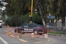 Foto: ALF PONCE MERCADO / MDZ