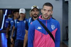 ya es oficial: gago debuta como dt en un club de la primera division argentina ya es oficial: gago debuta como dt en un club de la primera division argentina