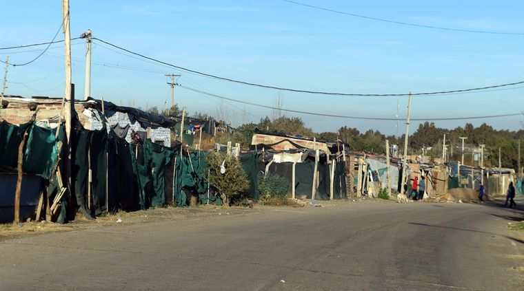 Foto: ALF PONCE MERCADO / MDZ