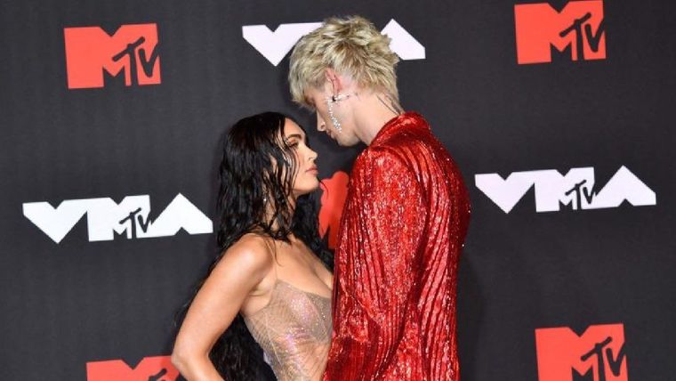 Foto: https://caras.perfil.com/noticias/celebridades/megan-fox-y-machine-gun-kelly-un-nuevo-detalle-refuerza-los-rumores-de-separacion.phtml