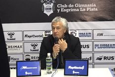 pipo gorosito destrozo a silvio trucco: cada vez que esta en el var o nos dirige...