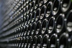 Medida clave para la vitivinicultura entra en vigencia desde este jueves. Foto: Pixabay Medida clave para la vitivinicultura entra en vigencia desde este jueves. Foto: Pixabay