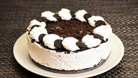 Receta deliciosa para disfrutarla en familia Receta deliciosa para disfrutarla en familia