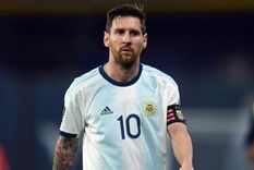 Foto: fcbarcelonanoticias.com