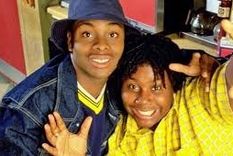 ¿te acuerdas de ellos? asi estan hoy kenan y kel de nickelodeon