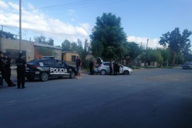 MDZol | WhatsApp Image 2026-02-04 at 09.07.33