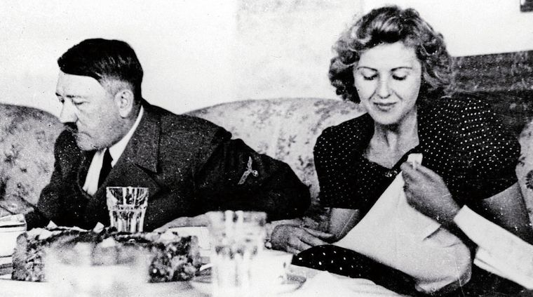 Foto: esacademic.com